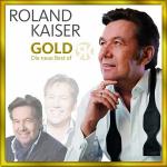 07-10-2013 - daniela - Roland Kaiser - 3.jpg